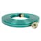 Gilmour Gilmour 3/8 in. D X 25 ft. L Sprinkler/Soaker Hose 1066005 - alternate 2